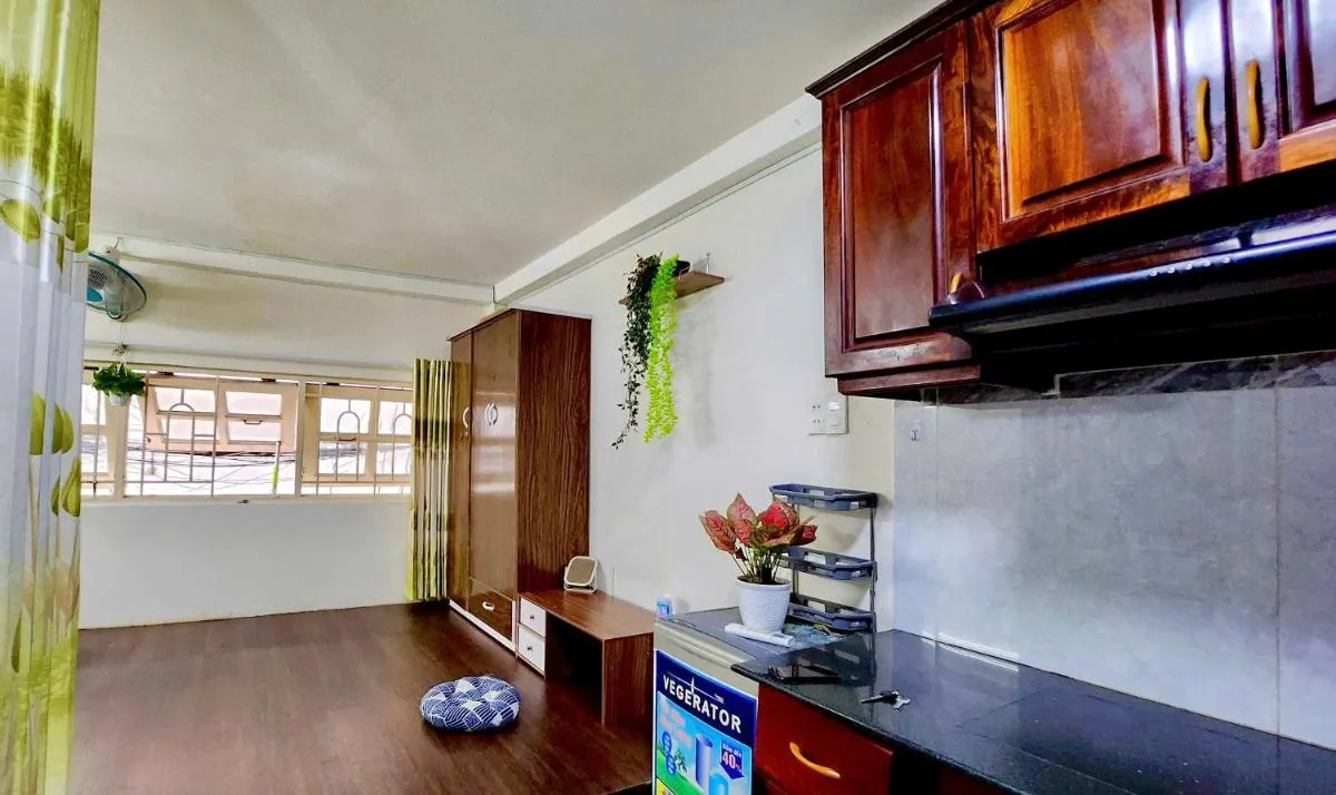 Image 3 of Tam Central HomeStay
