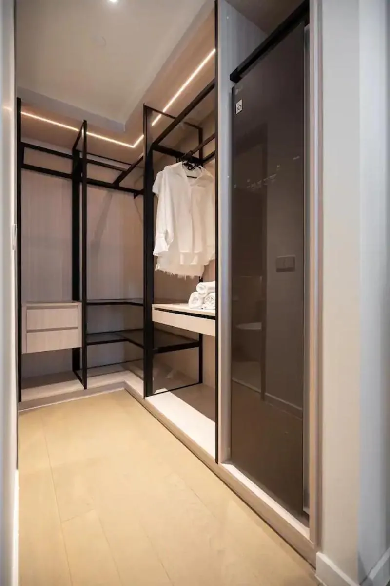 Image 5 of The Artistry Apartment Cental Saigon Heart Center