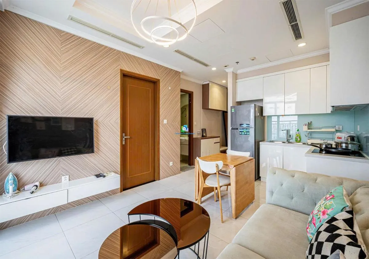 Image 5 of The Central Park Retreat