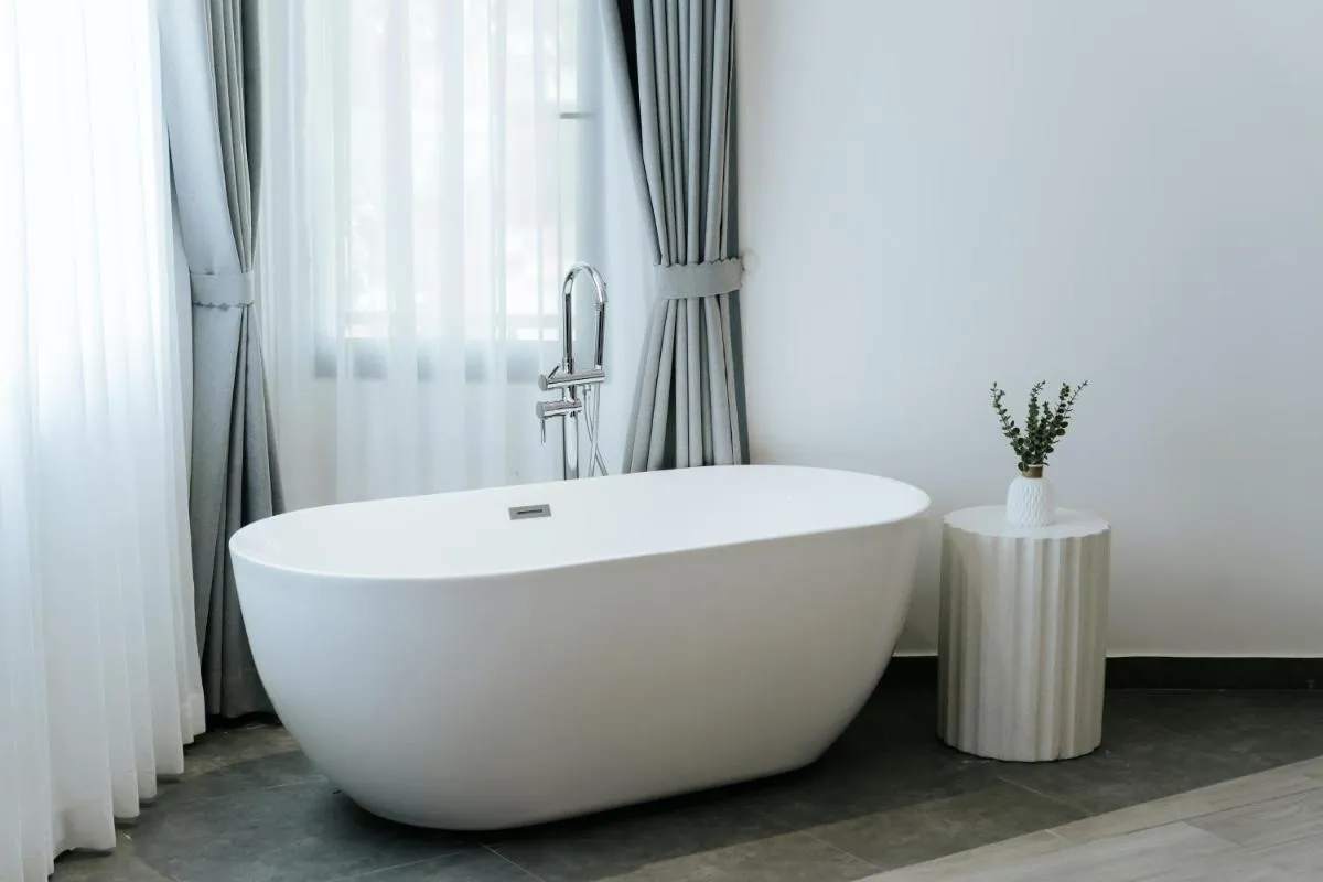 Image 3 of The Concept Hotel HCMC – City Center