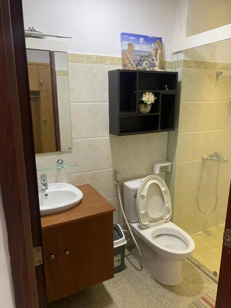 Image 4 of The Everich Infinity 290 ADV