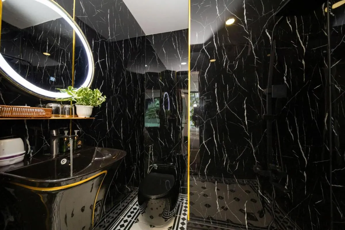 Image 3 of The Passion Suites Hotel & Spa