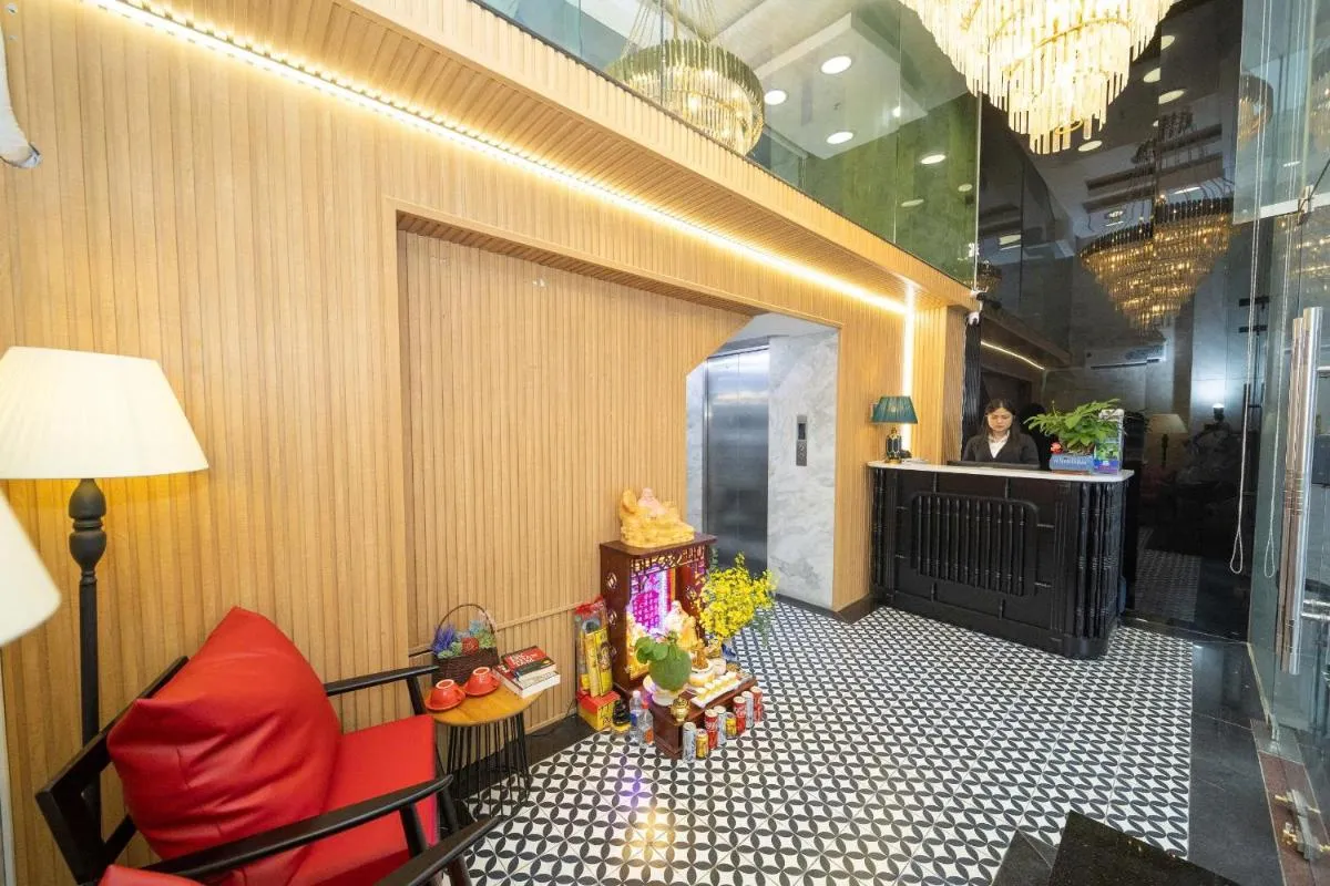 Image 4 of The Passion Suites Hotel & Spa