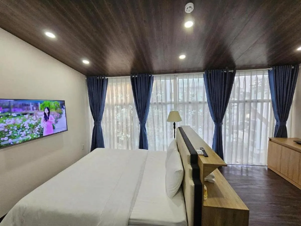 Image 5 of The Passion Suites Hotel & Spa