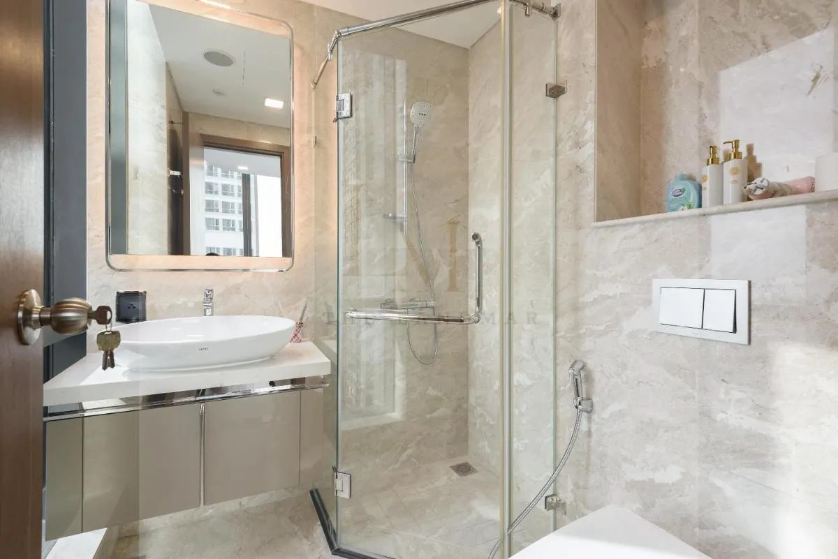 Image 3 of The Radisson Landmark – Vinhomes Central Park