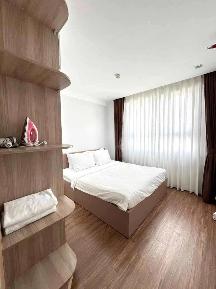 Image 4 of Three Bedrooms in Scenic Valley 2