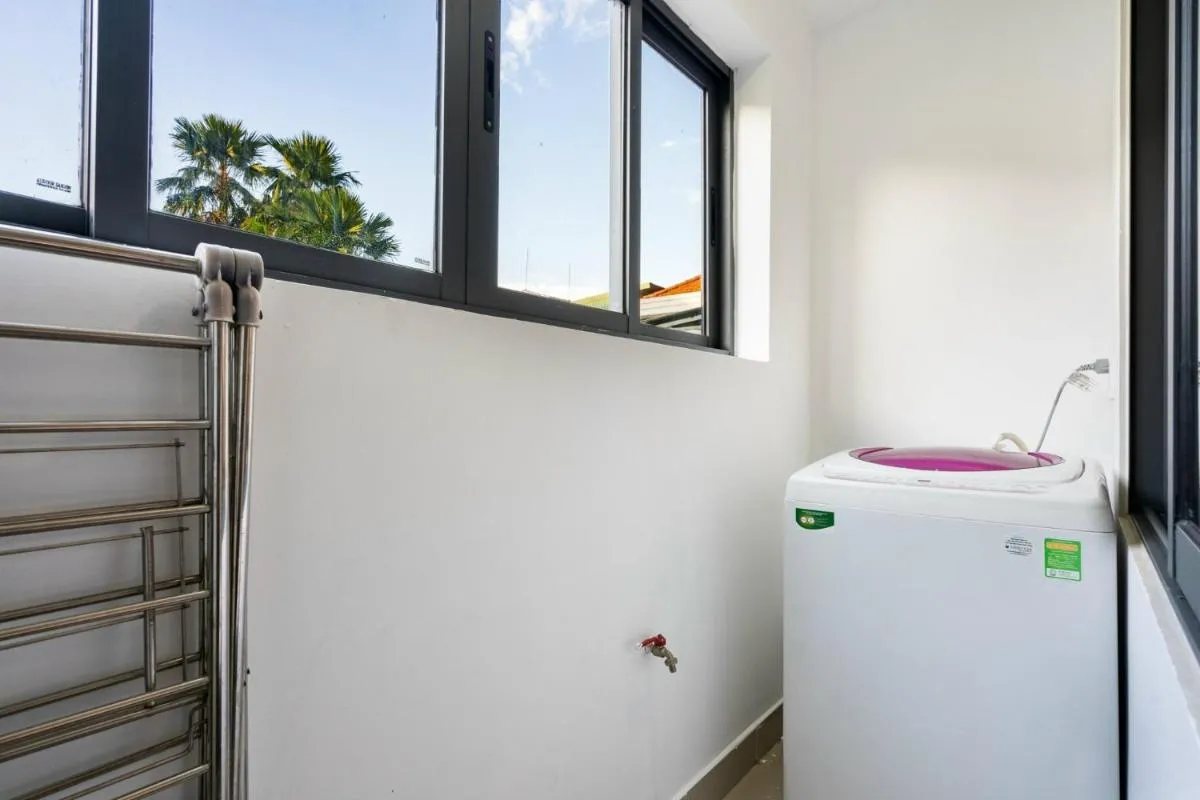 Image 3 of Tin Tin Apartment