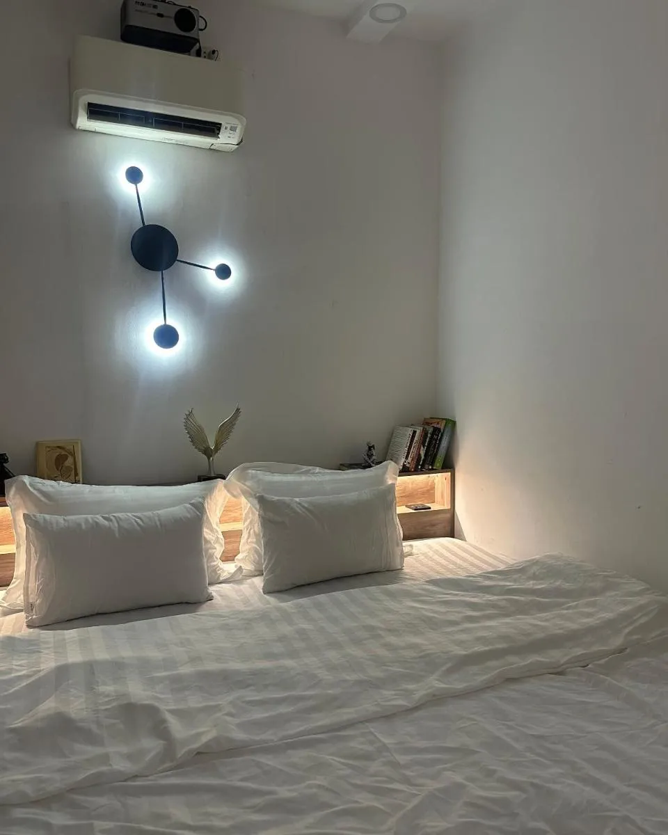 Image 4 of Tom’s Homestay