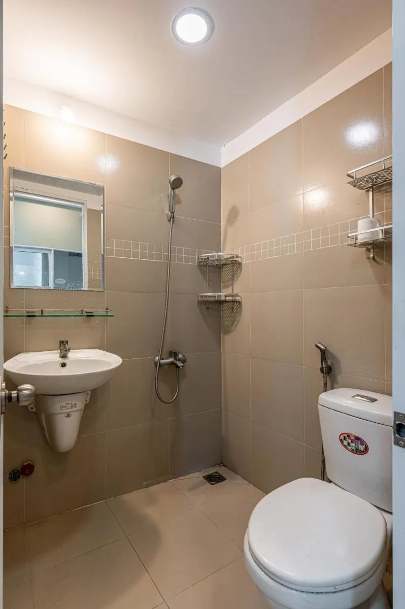 Image 5 of Urban Stay Saigon – Service Studio