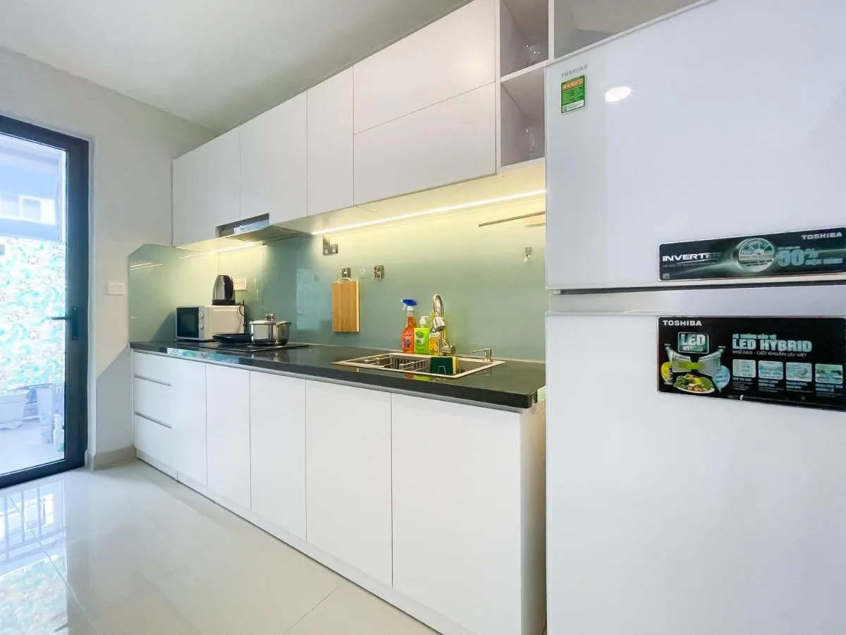 Image 5 of VIP-Botanica Premier-1 BR Siêu Rộng -102-siêu thoáng mát