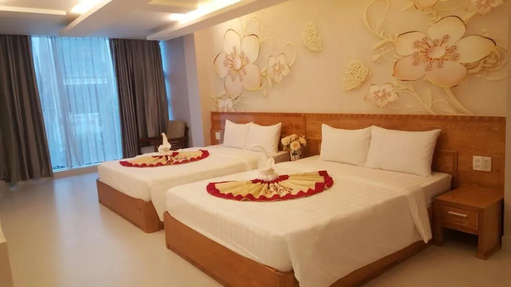 Image 1 of Vân Anh Luxury