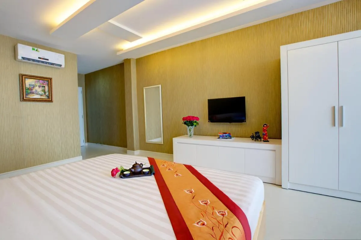 Image 5 of Vân Anh Luxury