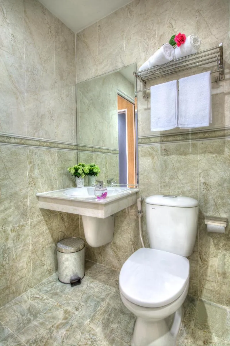 Image 4 of Vân Anh Luxury