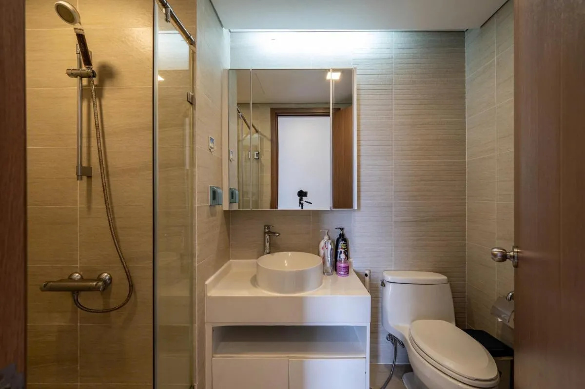 Image 5 of Vinhomes Grand Residences