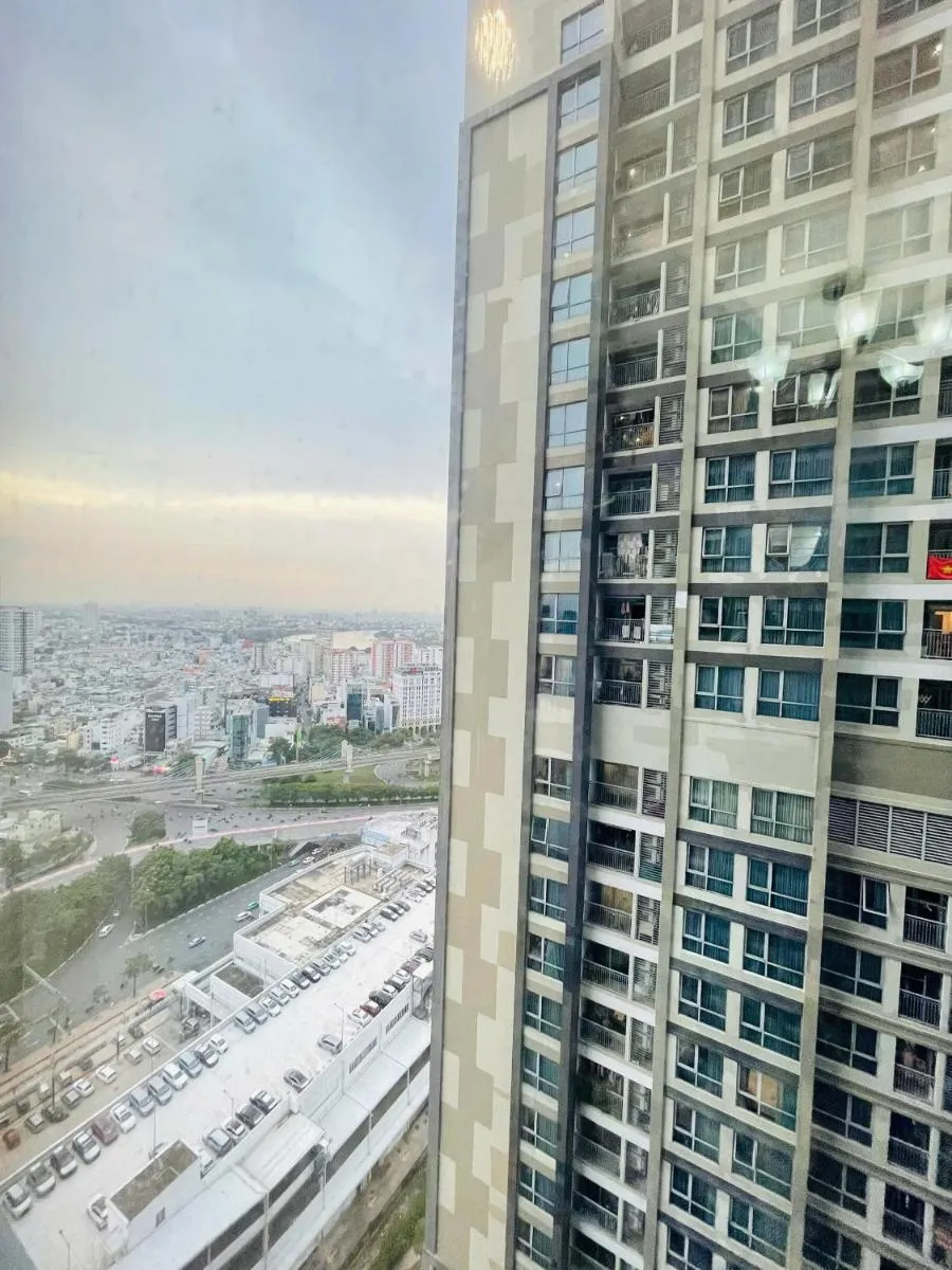 Image 4 of Vinhomes Grand Residences