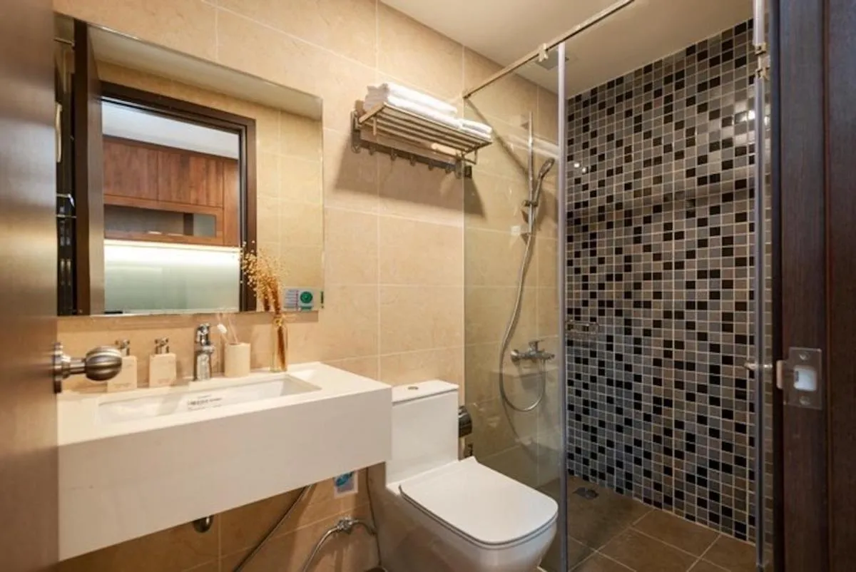 Image 3 of Zo Apartment RiverGate Center Free POOL