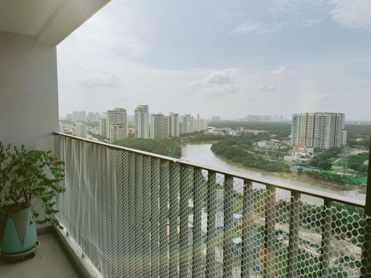 Image 5 of linna home