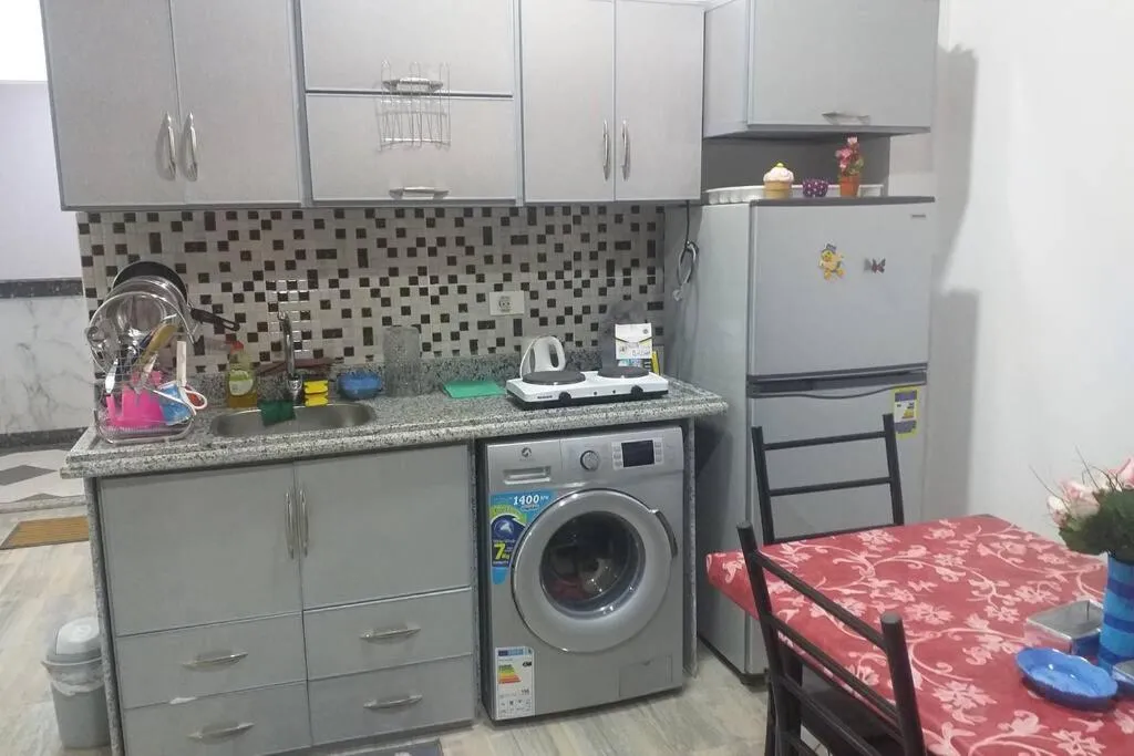 Image 4 of 201Sheraton Plaza