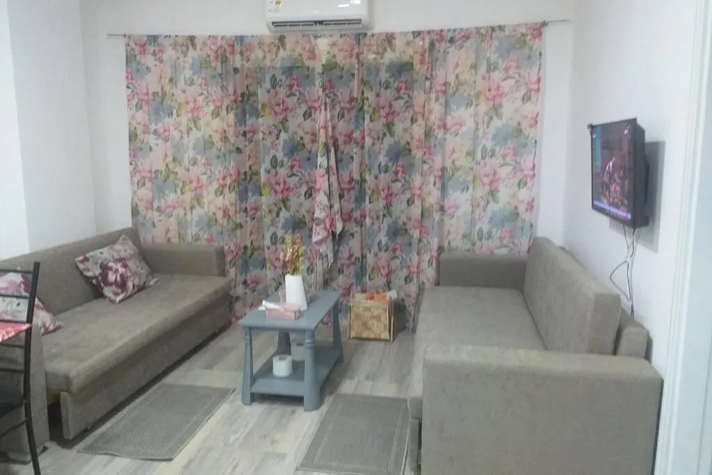 Image 5 of 201Sheraton Plaza