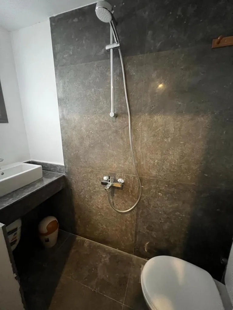 Image 2 of 2BR Twin House With Private Heated Pool at El-Gouna