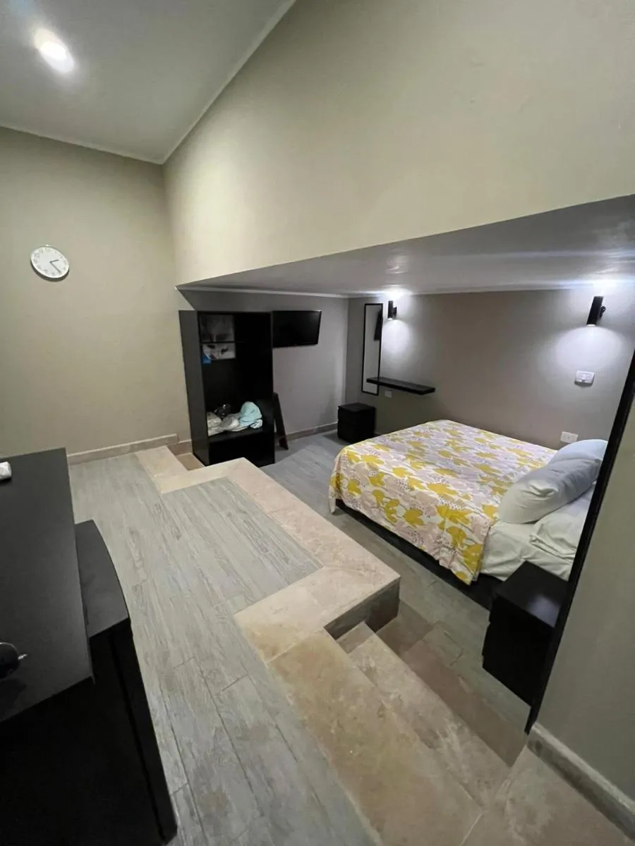 Image 1 of 2BR Twin House With Private Heated Pool at El-Gouna