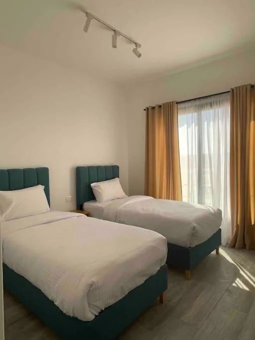 Image 3 of 2 bedroom apartment, Hurghada , Imperial Resort