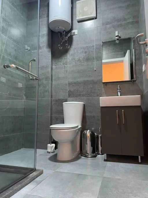 Image 4 of 2 bedroom apartment, Hurghada , Imperial Resort