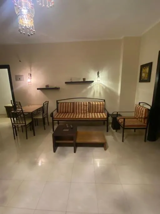 Image 1 of 2bedrooms apartment 53