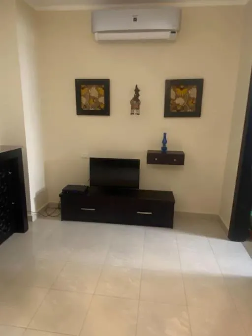 Image 5 of 2bedrooms apartment 53