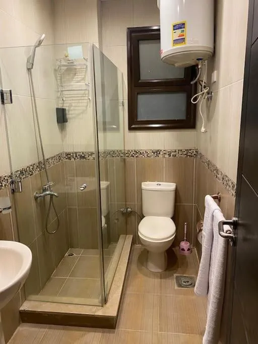 Image 3 of 2bedrooms apartment 53