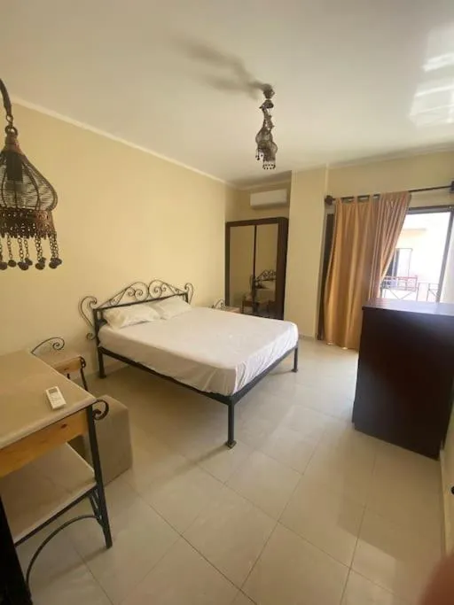 Image 2 of 2bedrooms apartment 53