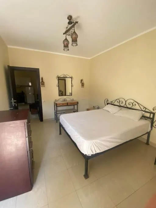 Image 6 of 2bedrooms apartment 53