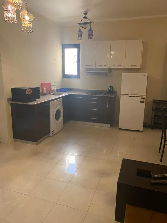 Image of 2bedrooms apartment 53