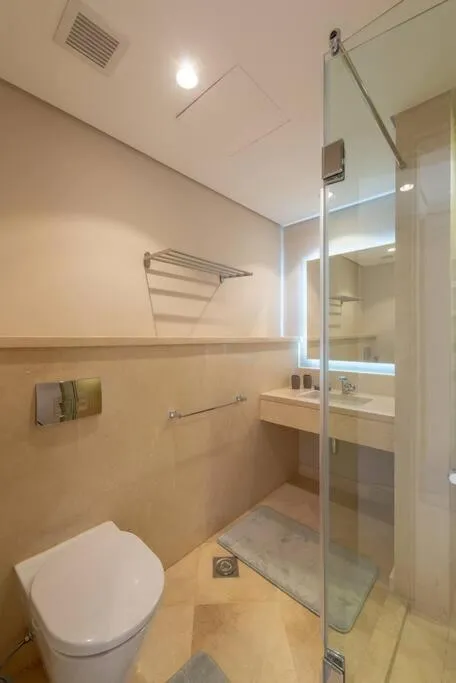 Image 3 of 3BR Penthouse in Mangroovy. Pool, Beach, Priv Roof