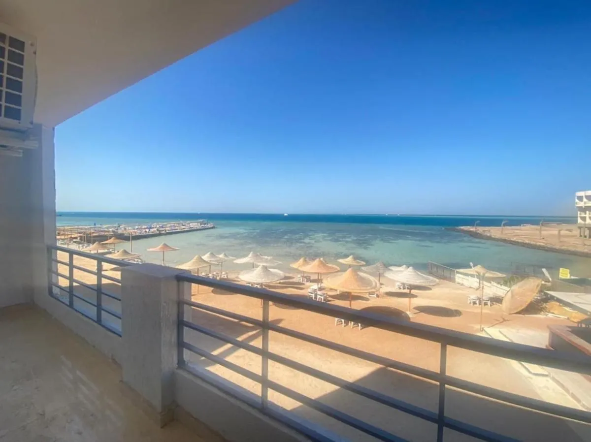 Image 1 of A1 Deluxe Apartments