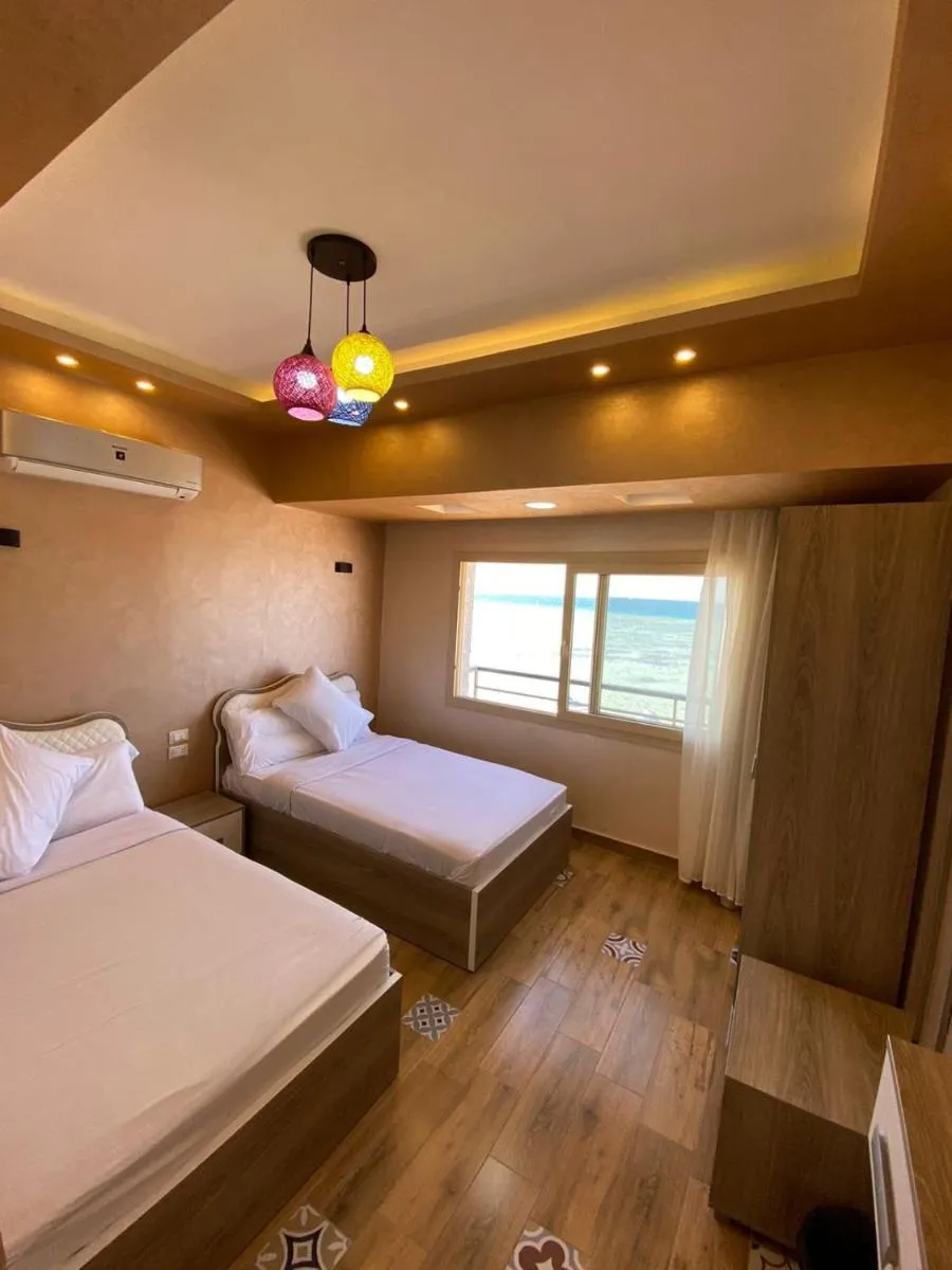 Image 4 of A1 Deluxe Apartments