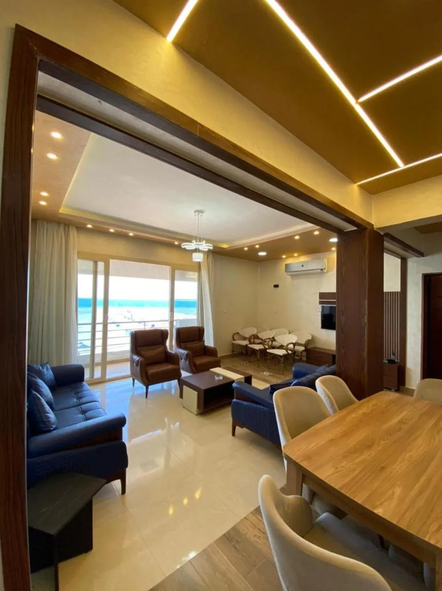 Image 3 of A1 Deluxe Apartments