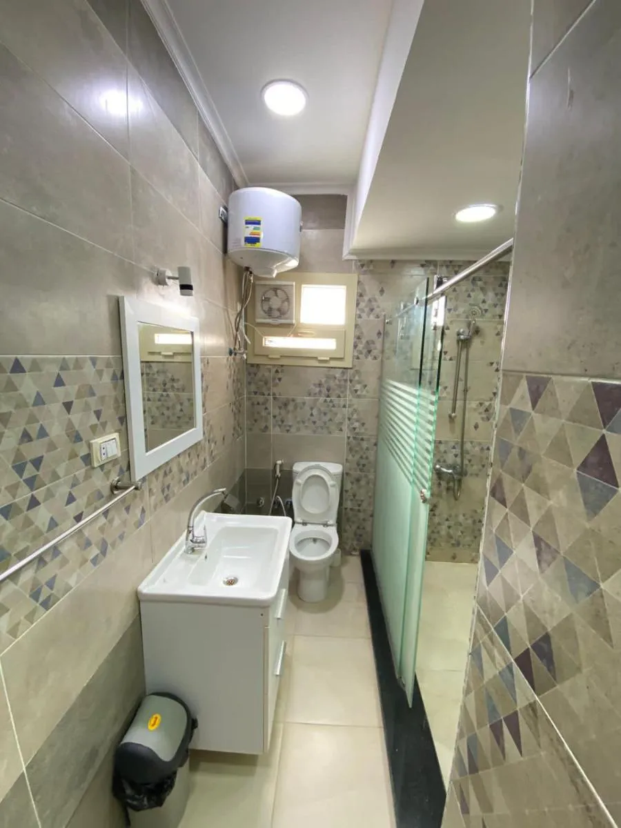 Image 5 of A1 Deluxe Apartments