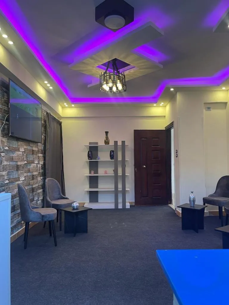 Image 6 of A1 Deluxe Apartments