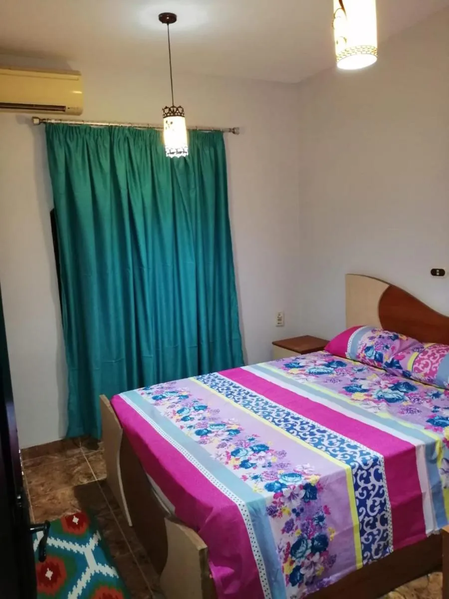 Image 3 of Al Dahar apartments Hurghada