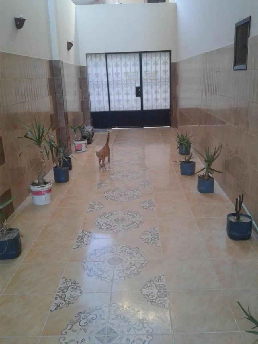 Image 1 of Al Dahar apartments Hurghada