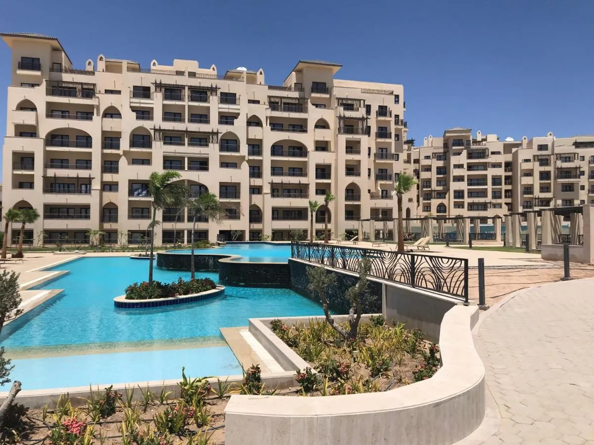 Image 2 of AlDau Heights Apartments