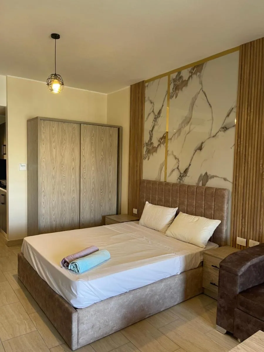 Image 4 of AlDau Heights Apartments