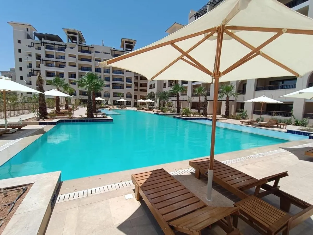 Image 5 of AlDau Heights Apartments