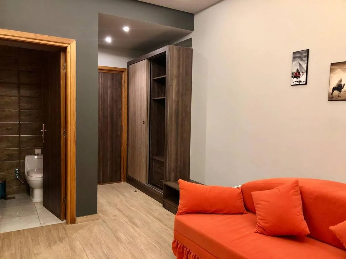 Image 2 of Al-Dora Resort Hurghada