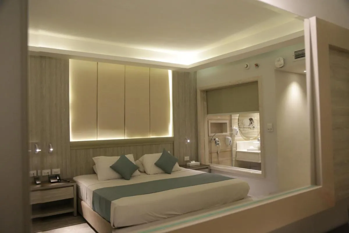 Image 6 of Ali Baba Palace