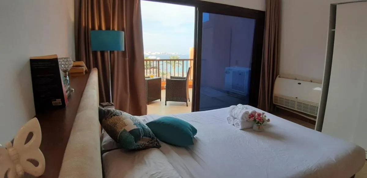 Image 4 of Alia Beach Residence