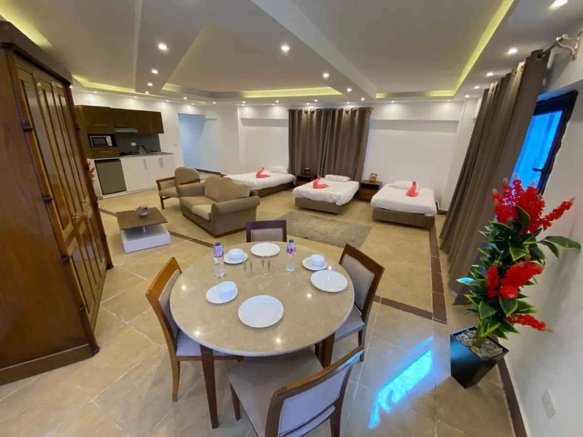 Image 1 of Alia Beach Residence