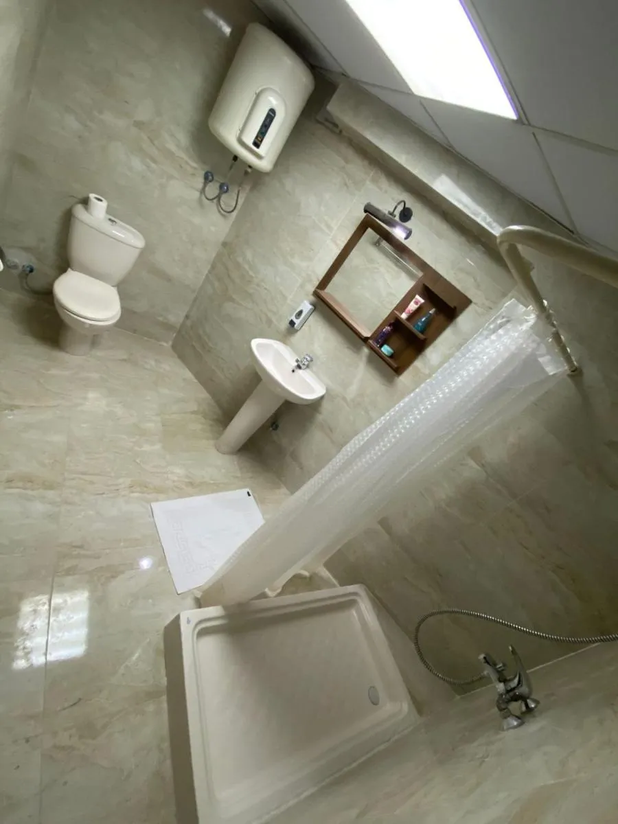 Image 5 of Alia Beach Residence