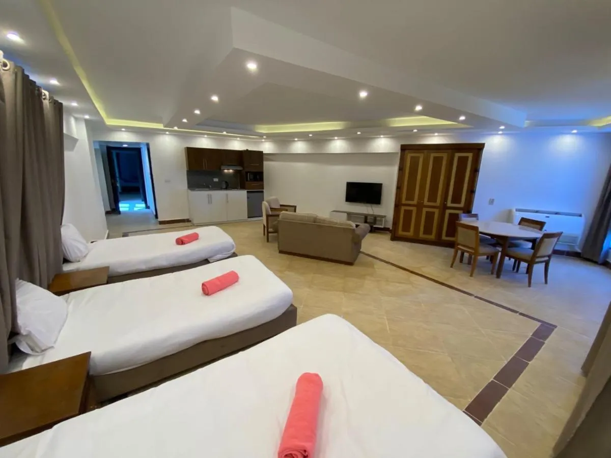 Image 6 of Alia Beach Residence